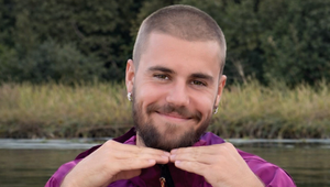 Závislosť, ochrnutie, kríza v manželstve… Po páde na dno hlási Bieber veľký návrat!