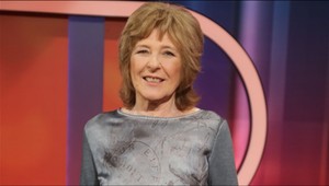 EXKLUZÍVNE! Vážne chorá FELDEKOVÁ v úprimnom rozhovore: „Energie mám dosť, len sa nemôžem hýbať”