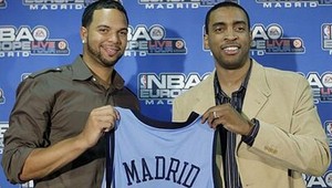 Utah v rámci európskeho turné nastúpi aj proti Realu Madrid