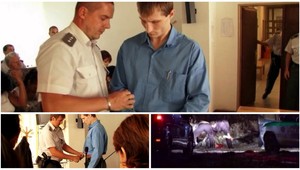 Vražda trénera Nôtu (†37). Obžalovaný Milan vinu odmieta