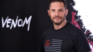 Slávny herec sa stal trojnásobným otcom. Pohlavie dieťaťa je TAJNÉ