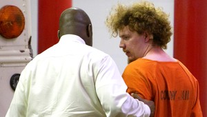 Študent (20) dobodal v Houstone 14 ľudí. Útok si plánoval