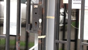 Korupčná kauza v Trenčíne. Počet obvinených stúpa