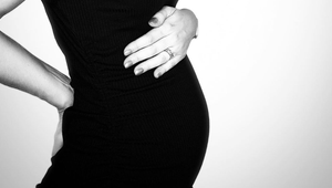 To sa podarilo rýchlo! Slovenská speváčka sa krátko po svadbe pochválila bruškom!