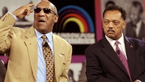 Bill Cosby požiadal o odklad. Vypovedať mala jeho manželka