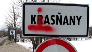 Žilina predáva kórejskú dedinu, pýta 14 miliónov