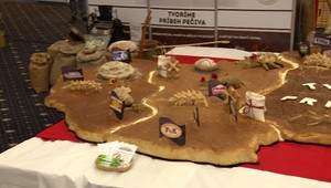 Užívať si krásu Slovenska alebo objavovať exotiku zahraničia?