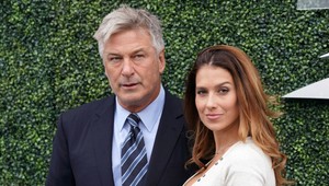 Manželka Aleca Baldwina znovu POTRATILA! Zdieľala mimoriadne bolestivé video