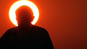 Falošnému kňazovi hrozí väzenie