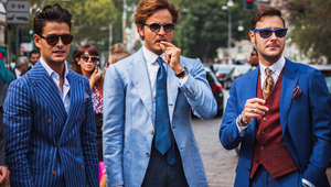 5 užitočných rád, aby ste neutrácali nepremyslene