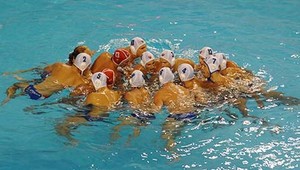 Sršni po víťazstve nad Schurmannom do osemfinále Pohára LEN