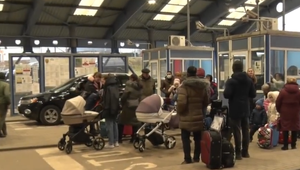 Koniec špeciálneho režimu. Cez hraničný priechod vo Vyšnom Nemeckom už chodcov nepustia