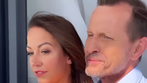 Čo tým chcela Agáta naznačiť?! Možno klameme, napísala ku vzťahu so Soukupom a DODALA..!