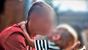 Marek bol nezvestný tri dni, vrátil sa domov