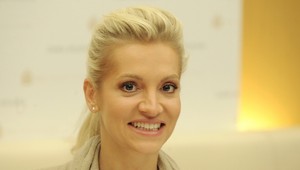 Daru Rolins opäť obvinili zo zabitia motocyklistu († 63)