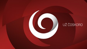 Deň detí s JOJkou: Dva víkendy a štyri rôzne miesta