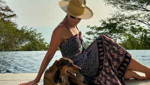 Rakovina sa šíri v kráľovskej rodine! Ďalšia členka potvrdila túto diagnózu!