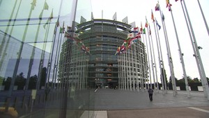 Európsky trh brzdia bariéry: Ohrozujú export Slovenska, tvrdia poslanci