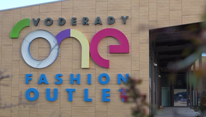 Kauza Voderady: Prokurátor začal pre kúpu outletu trestné stíhanie