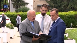 Koniec kauzy fekálny fantóm: Martin Macko je oslobodený spod obžaloby