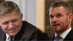 Pellegrini je bližšie k odchodu zo Smeru. Svoje rozhodnutie oznámi už čoskoro