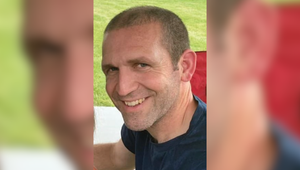 Prípad ako z napínavého filmu: Muž predstieral vlastnú smrť a ušiel za ženou do zahraničia