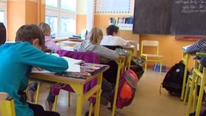 Učíme sa nesprávne. Podčiarkovanie a memorovanie nezaberá, tvrdia vedci