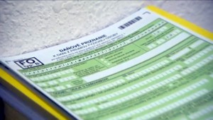 Odložili ste si daňové priznanie? Na jeho podanie máte posledné dni