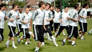 Artmedia v Lige majstrov na Maltu