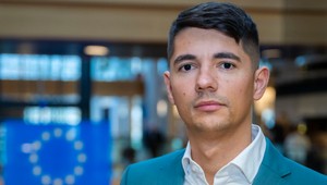 Konflikty musia skončiť, inak sa otvorí koaličná zmluva, tvrdí Kaliňák