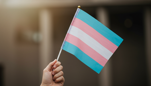 Dieťa vylúčili z materskej školy pre údajné transfóbne správanie, nejedná sa o ojedinelý prípad