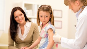 (Ne)očkovanie detí: Niekde hrozí astronomická pokuta aj basa!