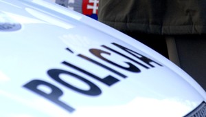 Beáta sa otrávila jedovatým plynom z ohrievača, zomrela