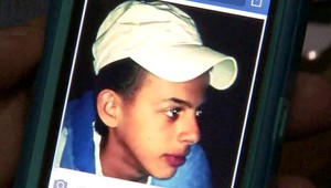 Traja židia sa priznali k vražde mladého Palestínčana