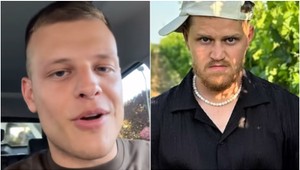 Je to celé len DIVADLO? Oliver Oswald a Samozvaný odhalili zákulisie ZNÁMEHO konfliktu!