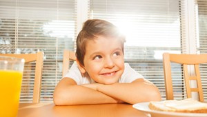 10 otázok a odpovedí o šarlachu: Vedeli ste, že  proti nemu neexistuje očkovanie? Ako deti chrániť?