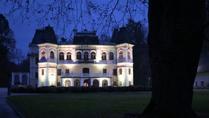 Napätie v kaštieli Betliar: Inšpektori preverujú sťažnosti na riaditeľku múzea