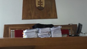 Bývalý priateľ ju prenasledoval tri roky: Po rokoch ho súd uznal za vinného