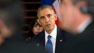 Ruskí hackeri sa nabúrali do Bieleho domu, získali informácie o Obamovi