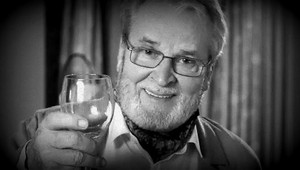 Zomrel Vladimír Brabec, nezabudnuteľný major Zeman