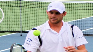 Svetový pohár tímov - Američanov povedie Roddick