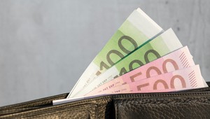 Slovákom ukazujú ako investovať inak. Môžu sa stať bankármi