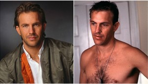 Niekdajší sexsymbol Kevin Costner je dnes pán v rokoch: Aha, ako sa vekom zmenil!