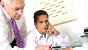 Francúzi už nemusia po práci odpovedať na e-maily nadriadených