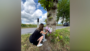 Smrť v zahraničí môže zruinovať rodinný rozpočet: Náklady na prevoz tela sa šplhajú do desaťtisícov eur