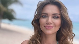 Martina SCHINDLEROVÁ o výchove partnerových detí: Dávajú jej pocítiť, že nie je ich MAMA!