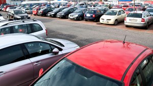 V Prešove pokračuje napätie pre parkovanie. S radnicou nesúhlasí mestská rada