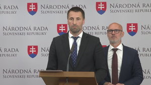 SaS navrhuje zjednodušiť brigády pre 15-ročných a odstrániť tak zbytočnú byrokraciu