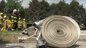 Unikát na Slovensku: Pre túto technológiu chodia až z Nemecka