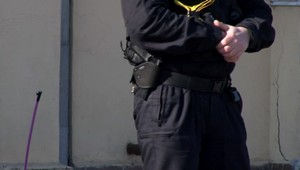 Nevinný Lukáš, ktorého zatkli pre podozrenie z vraždy, sa stále nedomohol odškodnenia